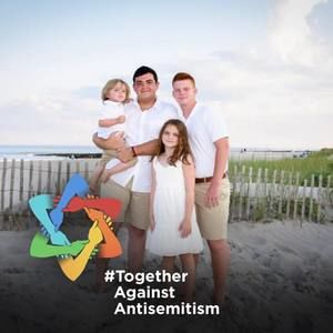 Meet your Posher, Darlene